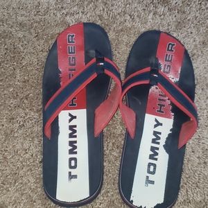 Flip-flops